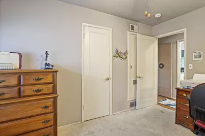 133 W McKenzie Avenue, Stockton, CA 95204 - Photo 18