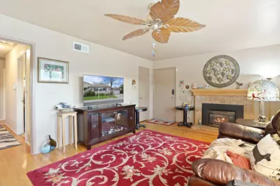 133 W McKenzie Avenue, Stockton, CA 95204 - Photo 10