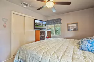 133 W McKenzie Ave, Stockton, CA 95204 - Photo 20