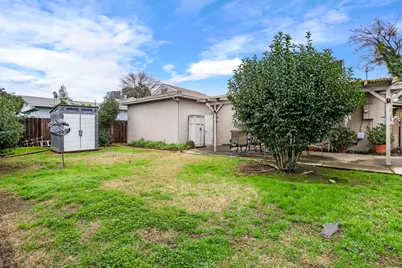 133 W McKenzie Avenue, Stockton, CA 95204 - Photo 28