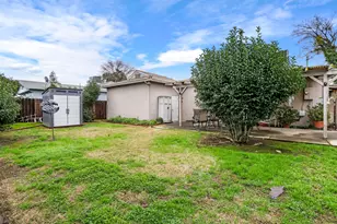 133 W McKenzie Ave, Stockton, CA 95204 - Photo 28