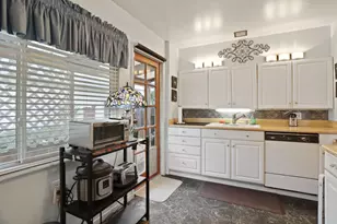 133 W McKenzie Ave, Stockton, CA 95204 - Photo 14