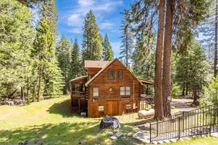 18008 N Mace Dr, Pioneer, CA 95666 - Photo 2