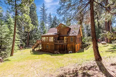 18008 N Mace Drive, Pioneer, CA 95666 - Photo 54