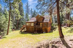 18008 N Mace Dr, Pioneer, CA 95666 - Photo 54