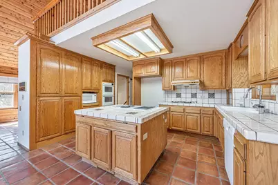 18008 N Mace Drive, Pioneer, CA 95666 - Photo 18