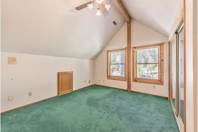18008 N Mace Drive, Pioneer, CA 95666 - Photo 34