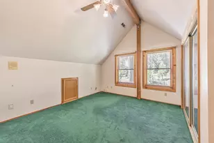 18008 N Mace Dr, Pioneer, CA 95666 - Photo 34