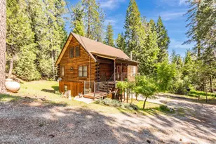 18008 N Mace Dr, Pioneer, CA 95666 - Photo 6