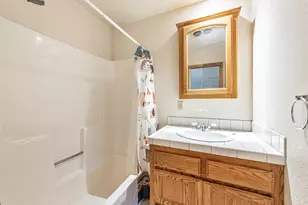 18008 N Mace Dr, Pioneer, CA 95666 - Photo 38
