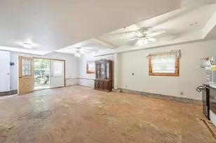18008 N Mace Dr, Pioneer, CA 95666 - Photo 40