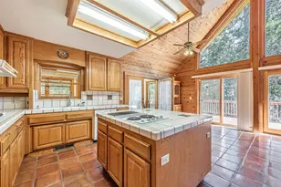 18008 N Mace Dr, Pioneer, CA 95666 - Photo 16