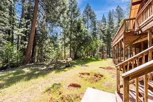 18008 N Mace Dr, Pioneer, CA 95666 - Photo 48