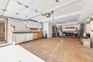 18008 N Mace Dr, Pioneer, CA 95666 - Photo 46