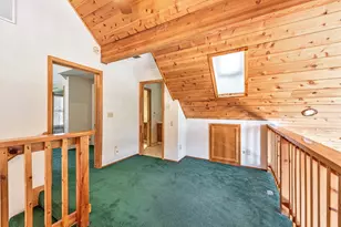 18008 N Mace Dr, Pioneer, CA 95666 - Photo 26