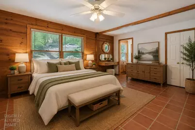 18008 N Mace Drive, Pioneer, CA 95666 - Photo 24