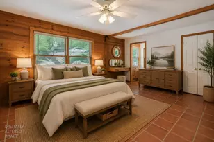 18008 N Mace Dr, Pioneer, CA 95666 - Photo 24