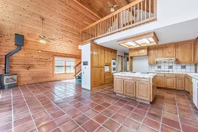 18008 N Mace Drive, Pioneer, CA 95666 - Photo 10