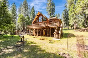 18008 N Mace Dr, Pioneer, CA 95666 - Photo 4