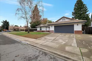 3441 Cape Cod Ct, Yuba City, CA 95993 - Photo 38