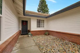 3441 Cape Cod Ct, Yuba City, CA 95993 - Photo 2