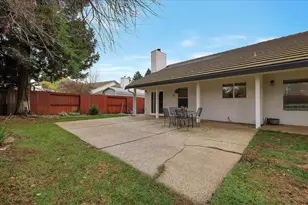 3441 Cape Cod Ct, Yuba City, CA 95993 - Photo 32