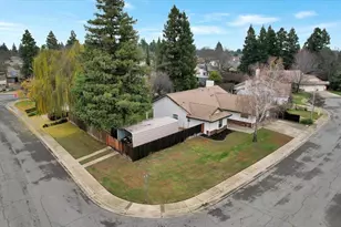 3441 Cape Cod Ct, Yuba City, CA 95993 - Photo 44