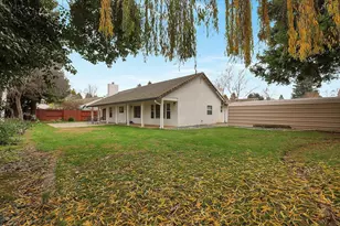 3441 Cape Cod Ct, Yuba City, CA 95993 - Photo 34