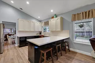 3441 Cape Cod Ct, Yuba City, CA 95993 - Photo 8