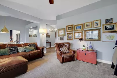 3441 Cape Cod Court, Yuba City, CA 95993 - Photo 6