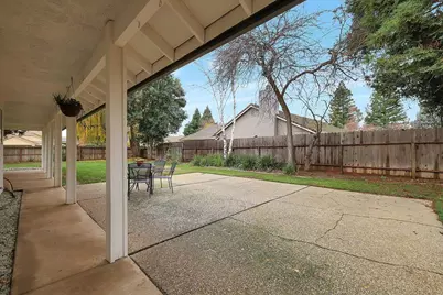 3441 Cape Cod Court, Yuba City, CA 95993 - Photo 30