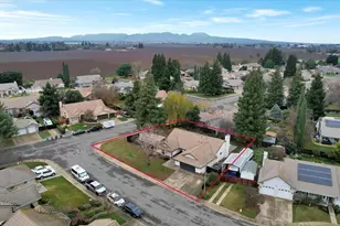 3441 Cape Cod Ct, Yuba City, CA 95993 - Photo 40
