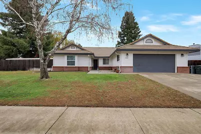 3441 Cape Cod Court, Yuba City, CA 95993 - Photo 1