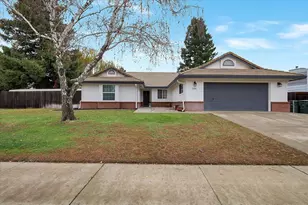 3441 Cape Cod Ct, Yuba City, CA 95993 - Photo 1