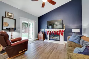 3441 Cape Cod Ct, Yuba City, CA 95993 - Photo 12