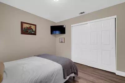 3441 Cape Cod Court, Yuba City, CA 95993 - Photo 20