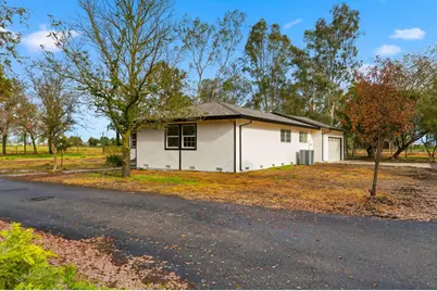 13400 Hibbard Road, Lodi, CA 95240 - Photo 4