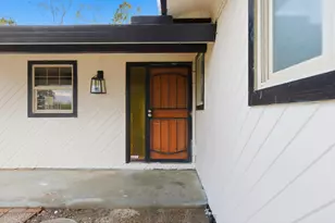 13400 Hibbard Rd, Lodi, CA 95240 - Photo 6