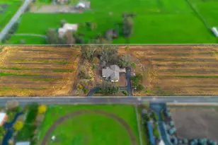 13400 Hibbard Rd, Lodi, CA 95240 - Photo 30