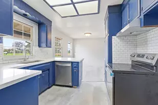 13400 Hibbard Rd, Lodi, CA 95240 - Photo 14