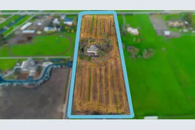 13400 Hibbard Road, Lodi, CA 95240 - Photo 34