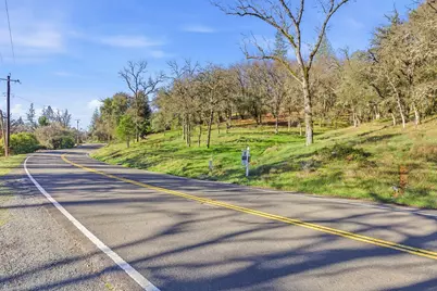 17054 Brewer Road, Grass Valley, CA 95949 - Photo 8