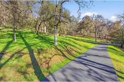 17054 Brewer Road, Grass Valley, CA 95949 - Photo 1