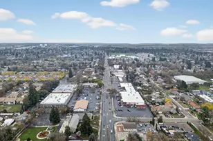 9509 Sara St, Elk Grove, CA 95624 - Photo 60