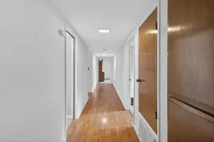 9509 Sara St, Elk Grove, CA 95624 - Photo 36