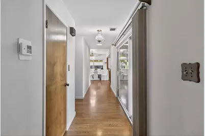 9509 Sara Street, Elk Grove, CA 95624 - Photo 10
