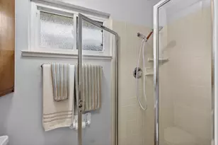 9509 Sara St, Elk Grove, CA 95624 - Photo 42