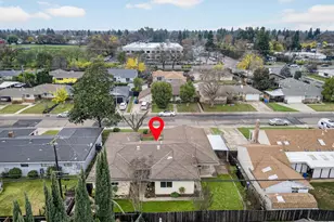 9509 Sara St, Elk Grove, CA 95624 - Photo 56