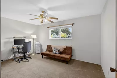 9509 Sara Street, Elk Grove, CA 95624 - Photo 34