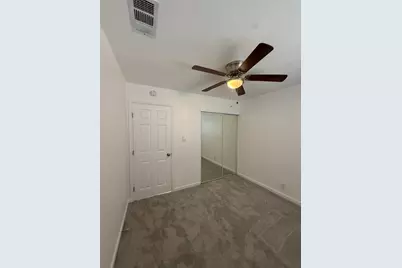 7750 Laurie Way, Sacramento, CA 95832 - Photo 12